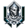 Gry cRPG - Przewodnik - Mass Effect 2 - Osiągnięcia - Zabójca