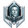 Gry cRPG - Przewodnik - Mass Effect 2 - Osiągnięcia - Zemsta!