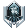 Gry cRPG - Przewodnik - Mass Effect 2 - Osiągnięcia - Znikający cień