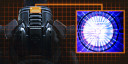 Gry cRPG - Przewodnik - Mass Effect 2 - Ulepszenia pancerzy - Czas trwania mocy biotycznych