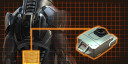 Gry cRPG - Przewodnik - Mass Effect 2 - Ulepszenia pancerzy - Ochrona przed obrażeniami