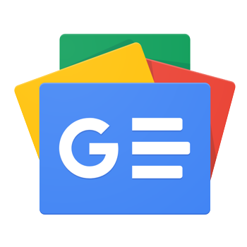 Dołącz do nas na Twitterze!