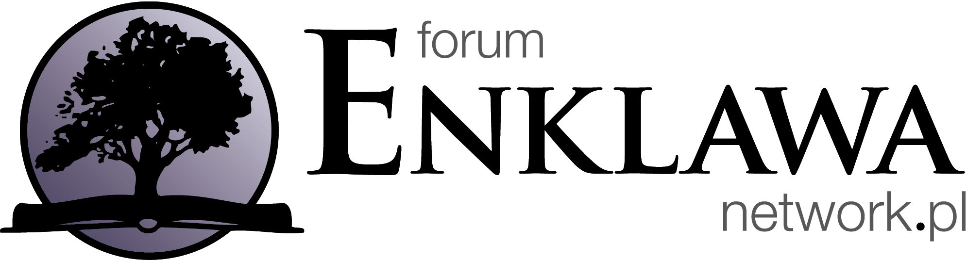 Forum EnklawaNetwork.pl