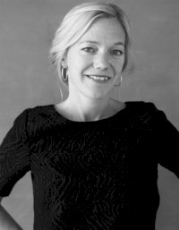 Fantastyka - Autor - Maja Lunde