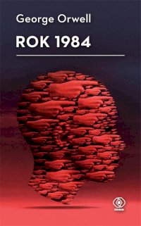 Fantastyka - Książka - Rok 1984