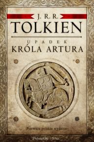 Fantastyka - News - Jesienny J.R.R. Tolkien
