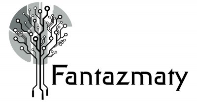 Fantastyka - News - Fantazmaty: koniec przyjmowania zgłoszeń konkursowych już za miesiąc!