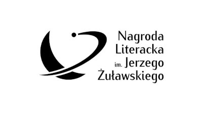 Fantastyka - News - Znamy utwory nominowane do Nagrody Literackiej im. Jerzego Żuławskiego w 2019 r.