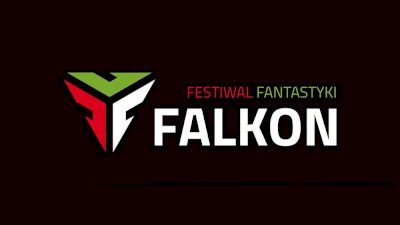 Fantastyka - News - Falkon 2021 odwołany!