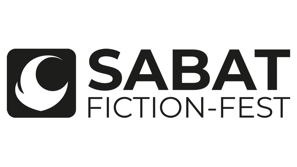 Fantastyka - News - Sabat Fiction-Fest w tradycyjnej formie zapowiedziany na ostatni weekend sierpnia