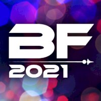 Fantastyka - Wydarzenia - Bachanalia Fantastyczne 2021