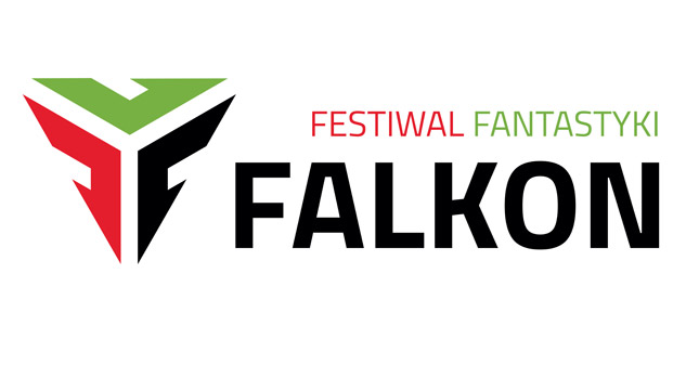 Fantastyka - News - Falkon 2016: pierwsze informacje o bloku serialowo-filmowym
