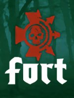 Fantastyka - News - Fort 2018: zapowiedź czternastej edycji konwentu