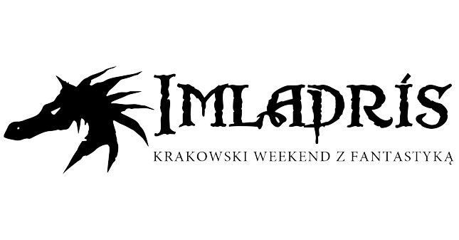Fantastyka - News - Imladris XV już w najbliższy weekend!