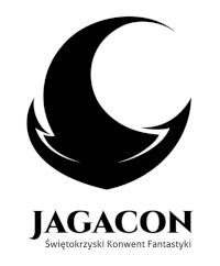 Fantastyka - Wydarzenia - Jagacon 2022 itemprop=