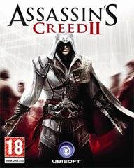 Gry - Leksykon - Assassin's Creed II