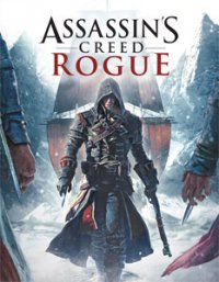 Gry - Leksykon - Assassin&#039;s Creed: Rogue