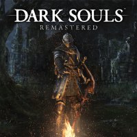 Gry - Leksykon - Dark Souls: Remastered