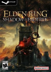 Gry - Leksykon - Elden Ring: Shadow of the Erdtree