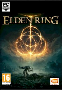 Gry - Leksykon - Elden Ring