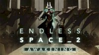 Gry - Leksykon - Endless Space 2: Awakening