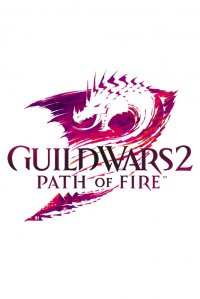 Gry - Leksykon - Guild Wars 2: Path of Fire