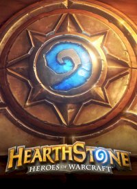 Gry - Leksykon - Hearthstone: Heroes of Warcraft