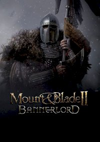 Gry - Leksykon - Mount &amp; Blade II: Bannerlord