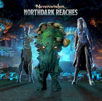 Gry - Leksykon - Neverwinter: Northdark Reaches