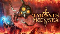 Gry - Leksykon - Neverwinter Nights: Enhanced Edition - Tyrants of the Moonsea