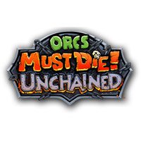Gry - Leksykon - Orcs Must Die! Unchained