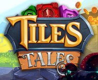 Gry - Leksykon - Tiles &amp; Tales