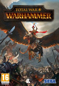 Gry - Leksykon - Total War: Warhammer