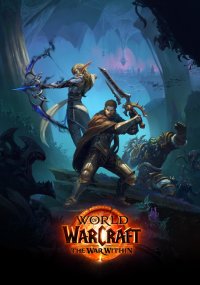 Gry - Leksykon - World of Warcraft: The War Within