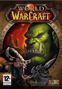 Gry - Leksykon - World of Warcraft