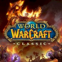 Gry - Leksykon - World of Warcraft Classic