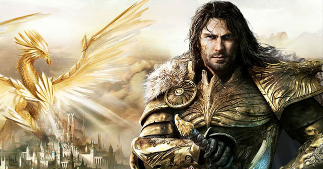 Gry - News - Nowy gameplay z Might &amp; Magic Heroes VII
