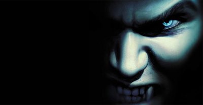 Gry - News - Vampire: The Masquerade - Redemption od teraz dostępne na Steamie
