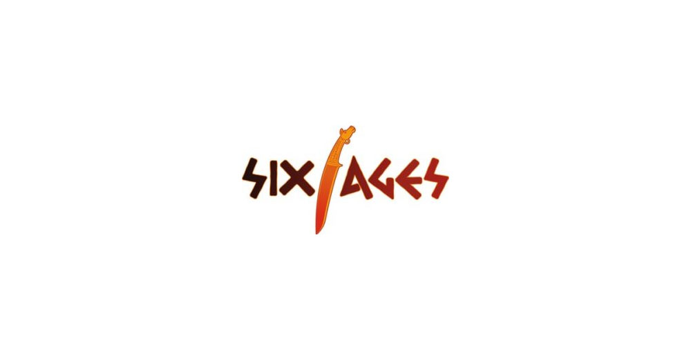 Gry - News - Six Ages będzie posiadała trzy poziomy trudności