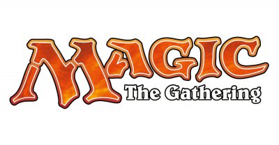 Gry - News - Cryptic Studios stworzy MMORPG-a opartego o Magic: The Gathering