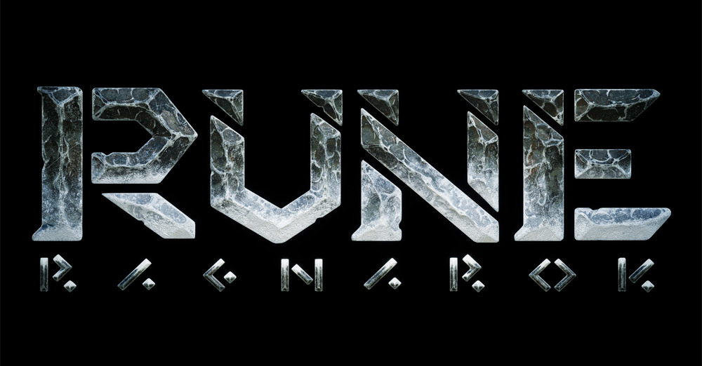 Gry - News - Human Head Studios oficjalnie zapowiedziało Rune: Ragnarok, pierwszy zwiastun