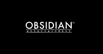 Gry - News - Private Division wyda niezapowiedzianego RPG-a Obsidianu