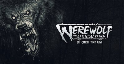 Gry - News - Nowy gameplay trailer Werewolf: The Apocalypse - Earthblood przedstawia różne formy Cahala