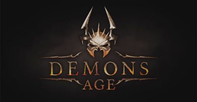 Gry - News - Demons Age zostanie wydane 8 grudnia?