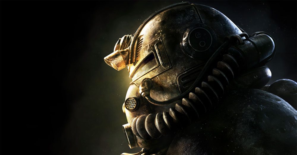 Gry - News - Wydarzenia w grze Fallout 76 niezgodne z kanonem post-apokaliptycznego świata?