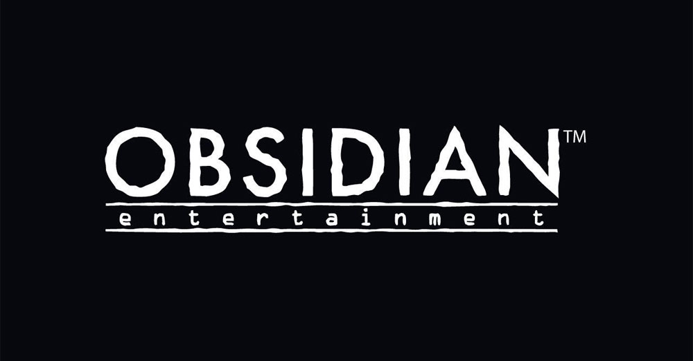 Gry - News - Obsidian Entertainment ogłosi w mikołajki nową grę?