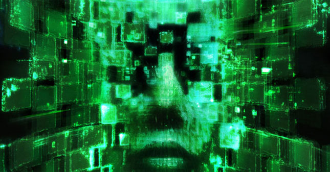 Gry - News - Znamy pierwsze infomacje na temat fabuły System Shocka 3