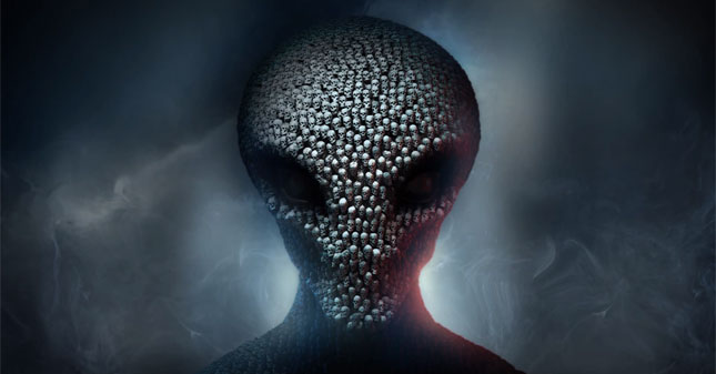 Gry - News - XCOM 2: Alien Hunters zaplanowane na 12 maja