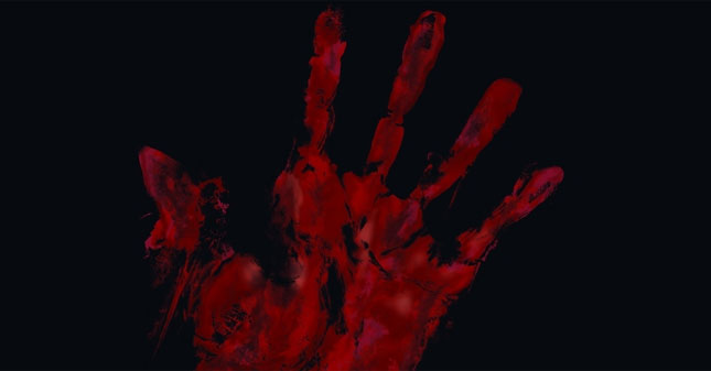 Gry - News - Poleje się krew - premiera TES Online: Dark Brotherhood, nowy zwiastun