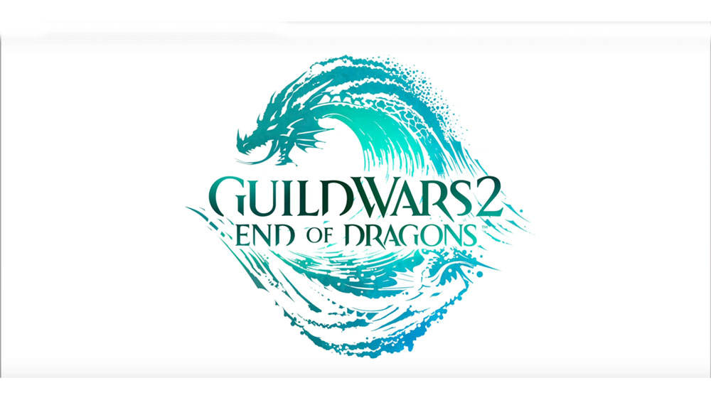 Gry - News - Guild Wars 2: End of Dragons opóźnione!